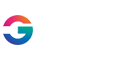 股票之家