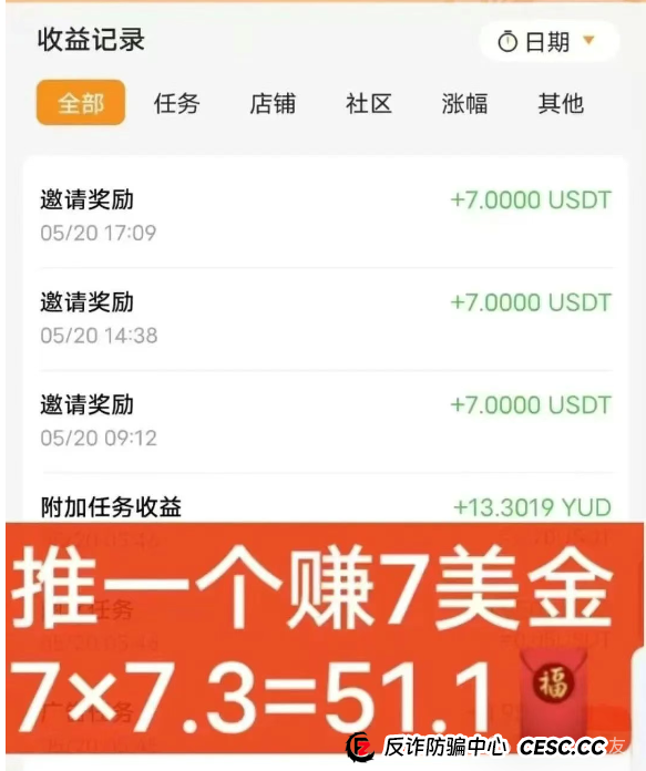 零成本开店当老板？又一个打着跨境电商的骗局--优哩哩，不要再去当炮灰了...