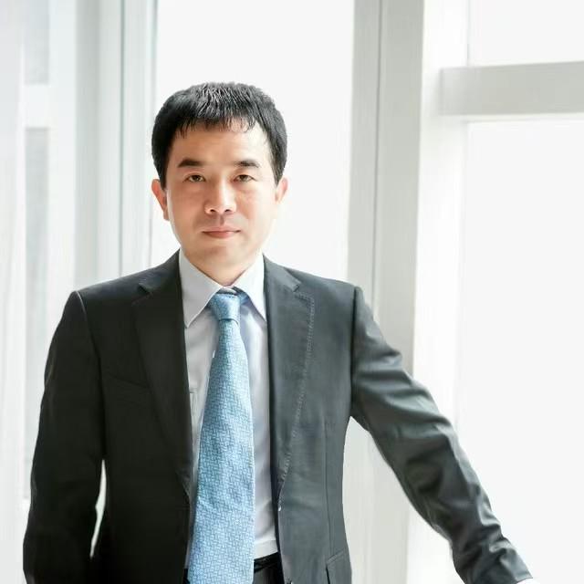 郭磊：经济呈现哪些基本特征——5月PMI的整体分析